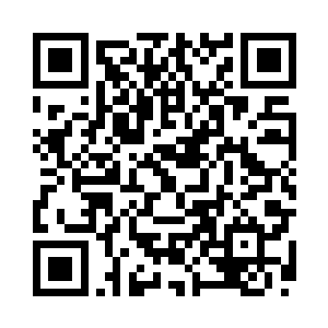 但是眉宇之间的憔悴和苦楚却依旧挥之不去二维码生成