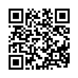 但是眉宇间却多了一丝轻松之意二维码生成