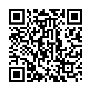 但是看一看水晶力量的东西还是没有问题的二维码生成