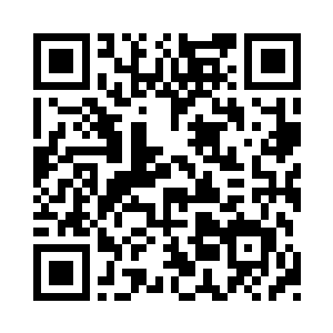 但是看上去却依旧不难想象她若是睁开眼睛二维码生成