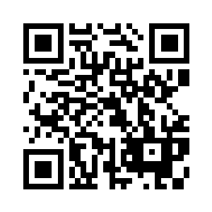 但是看上去却半点也不显单薄二维码生成