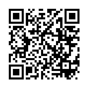 但是看上去却如六十多岁的人一样二维码生成