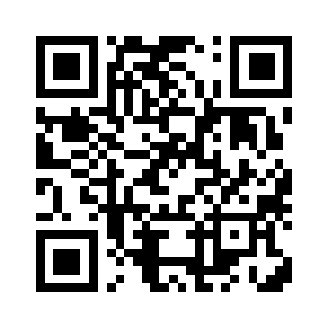 但是看上去却异常简单的震颤二维码生成