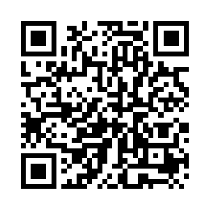 但是看上去却非常有艺术感的药鼎逐渐成型二维码生成