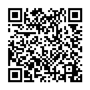 但是看上去好像随时都要发飙让所有人滚蛋的样子二维码生成