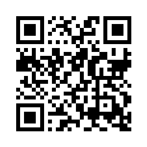 但是看上去实在太瘦弱了二维码生成