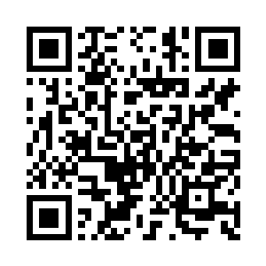 但是看上去真的没有一点暴发户的感觉二维码生成