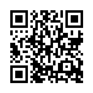 但是看上去衣服鞋子什么的二维码生成