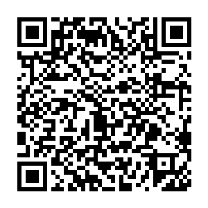 但是看上去那些刚加入飞龙部落的人明显有有大事化小小事化了的心态二维码生成