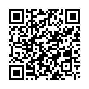 但是看了看眼前唾沫纷飞的林一道二维码生成