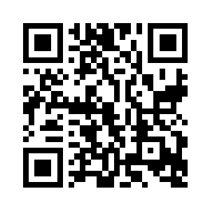 但是看他的神情却非常愉悦二维码生成