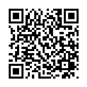 但是看來人家还是沒有将自己看在眼中啊二维码生成