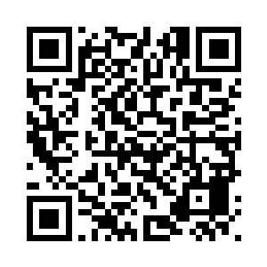 但是看到一个法阵用这么多真元石二维码生成