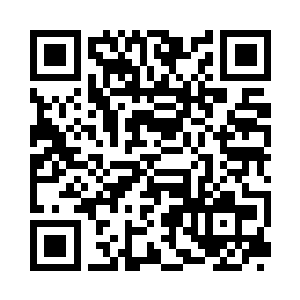 但是看到丁长生也只是穿着一件短袖衬衣二维码生成