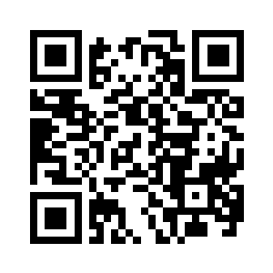 但是看到丁长生正经八百的样子二维码生成