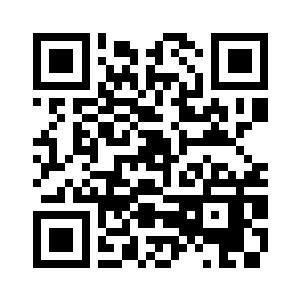 但是看到三叔被王杰击飞了出去二维码生成