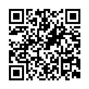 但是看到东方玄不动声色地拿出空间袋二维码生成