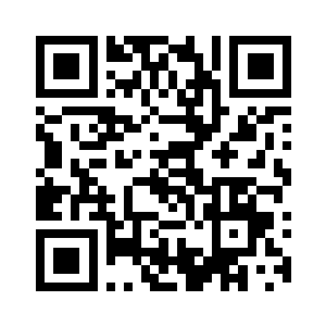 但是看到了一些消融的身体组织二维码生成