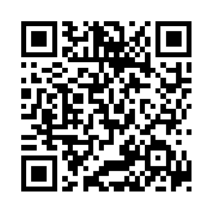 但是看到了他们眼神中期盼的火焰在慢慢燃烧二维码生成