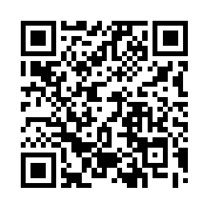 但是看到了散落在地上的一些百元大钞二维码生成