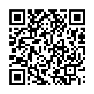 但是看到了林烽却一点脾气都没有了二维码生成