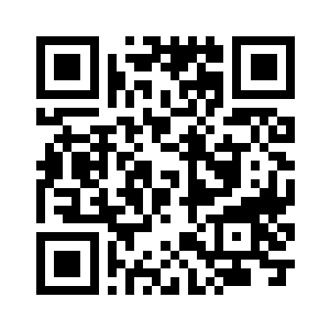 但是看到了陈小练毫无章法二维码生成