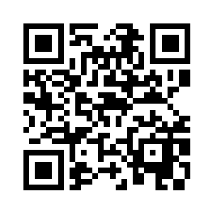 但是看到他们被叶凡打倒在地上二维码生成