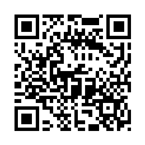 但是看到他跟胡烈谈话时的样子后二维码生成