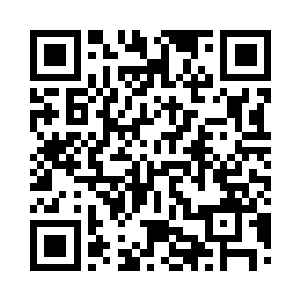 但是看到保镖带着内涵的笑容飘然而去二维码生成