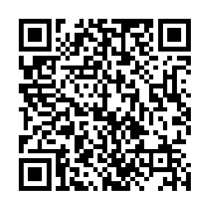 但是看到别人欺负他又会挺身而出帮他揍回去的别扭小姑娘二维码生成