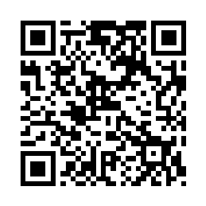 但是看到南宫流云望着那盆紫色蔷薇花时二维码生成