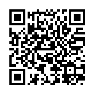 但是看到唐天身上焕然一新的孔雀蓝二维码生成