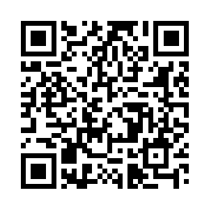 但是看到喜欢自己的男人对别的女人流口水二维码生成