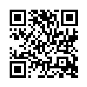 但是看到天道生气的模样时二维码生成