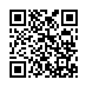 但是看到如今五圣的模样二维码生成