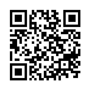 但是看到小姐很舒服的样子二维码生成