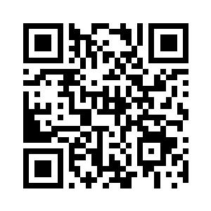 但是看到巫风在沙滩上滚起来二维码生成