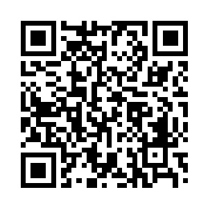 但是看到师姐一脸苍白害怕的样子之后二维码生成