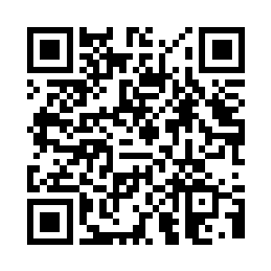 但是看到张潇晗一副生人勿近的表示二维码生成