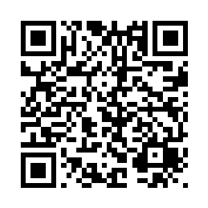 但是看到星族族长如此嚣张的模样二维码生成