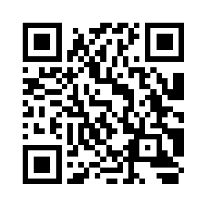 但是看到李奇这手忙脚乱的模样二维码生成