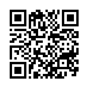 但是看到李B和王C的目光很热切二维码生成