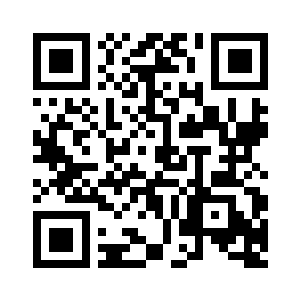 但是看到杰森此刻可爱的样子二维码生成