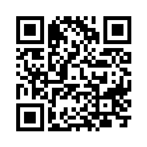 但是看到林铭有轻敌的意思二维码生成