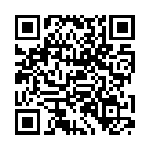 但是看到梁文祥在杨凤栖这件事上的表现二维码生成