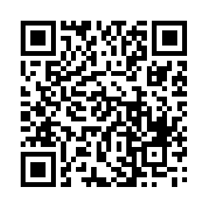 但是看到此时梁丘大师释放的结界之力后二维码生成