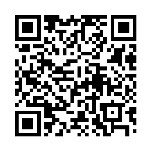 但是看到沉玉的介绍之后就被吸引住了二维码生成