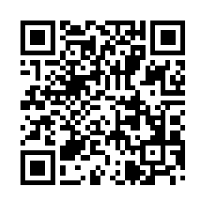 但是看到白静模样和白烟竟然如此相似了之后二维码生成