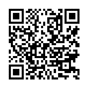 但是看到罗索夫显然很在乎这个女人的表态二维码生成