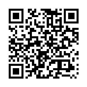 但是看到自个儿女儿找到如此优秀的男朋友二维码生成